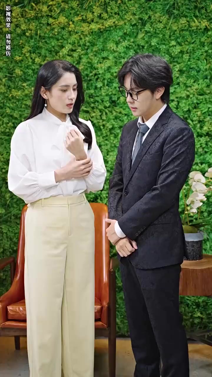 Episode 21