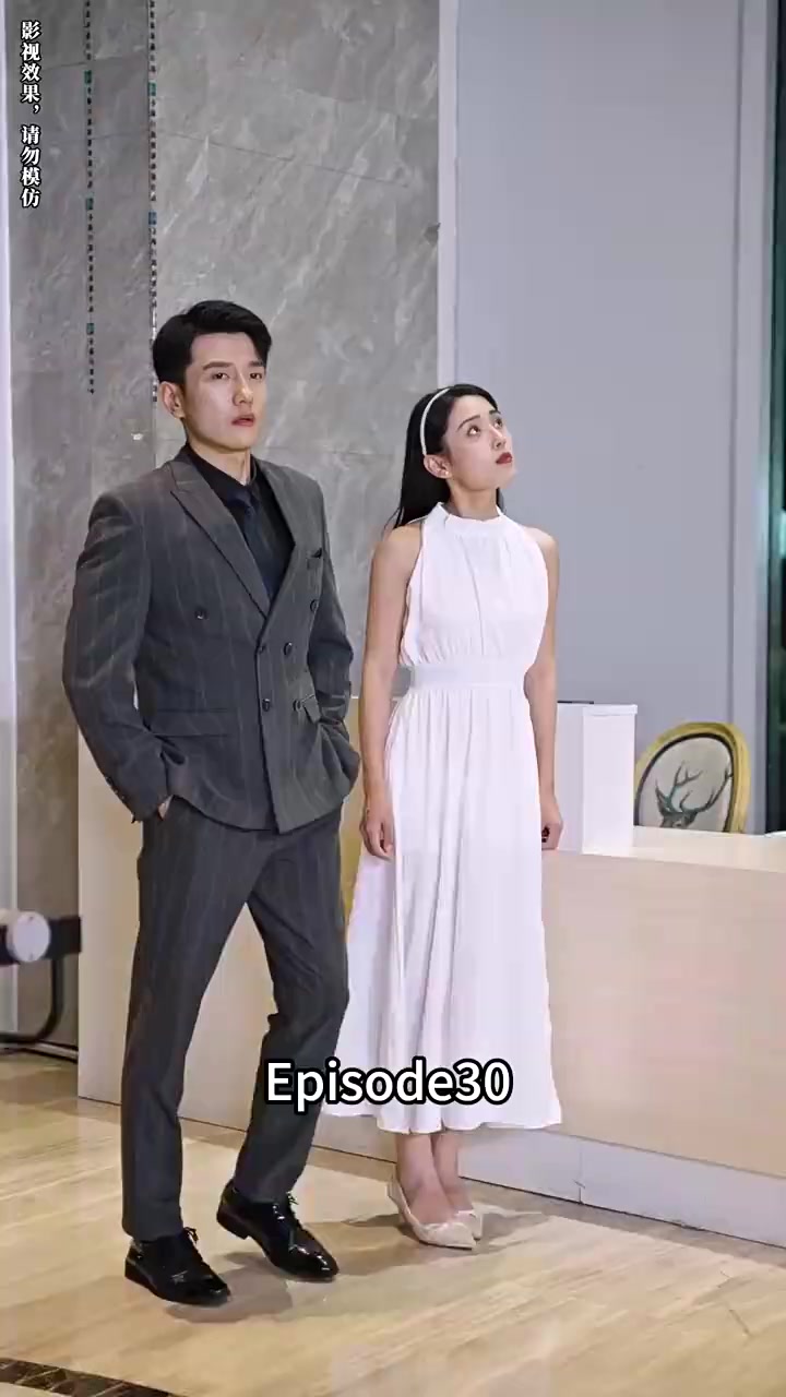Episode 30