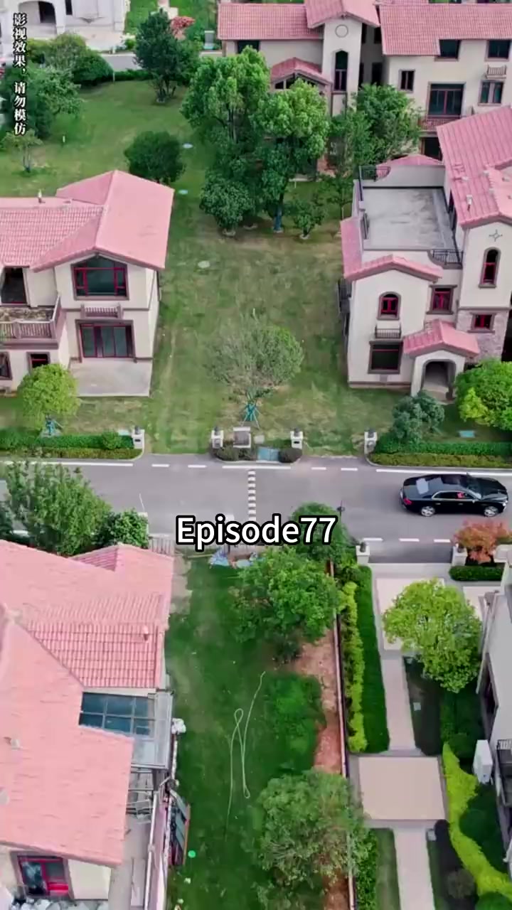 Episode 77
