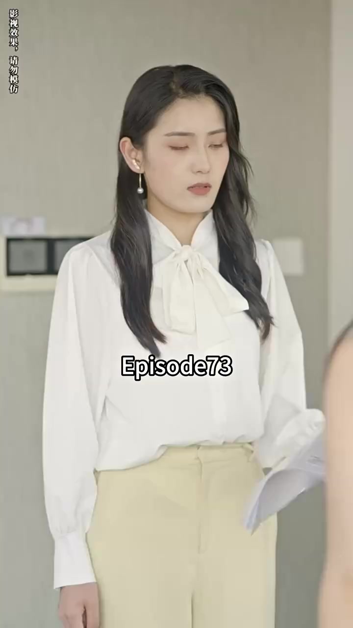 Episode 73