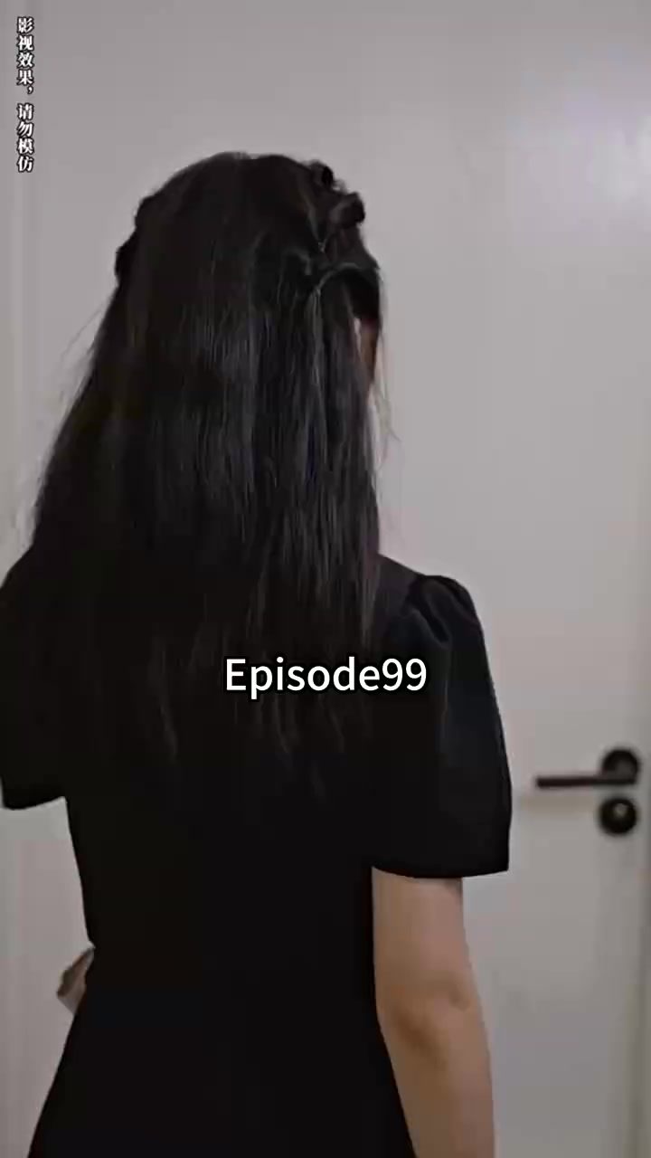 Episode 99