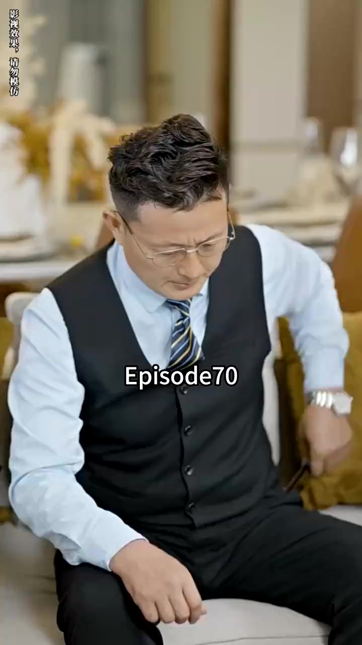 Episode 70