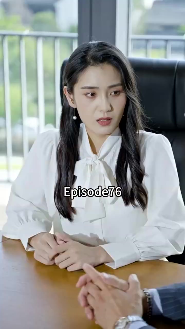 Episode 76