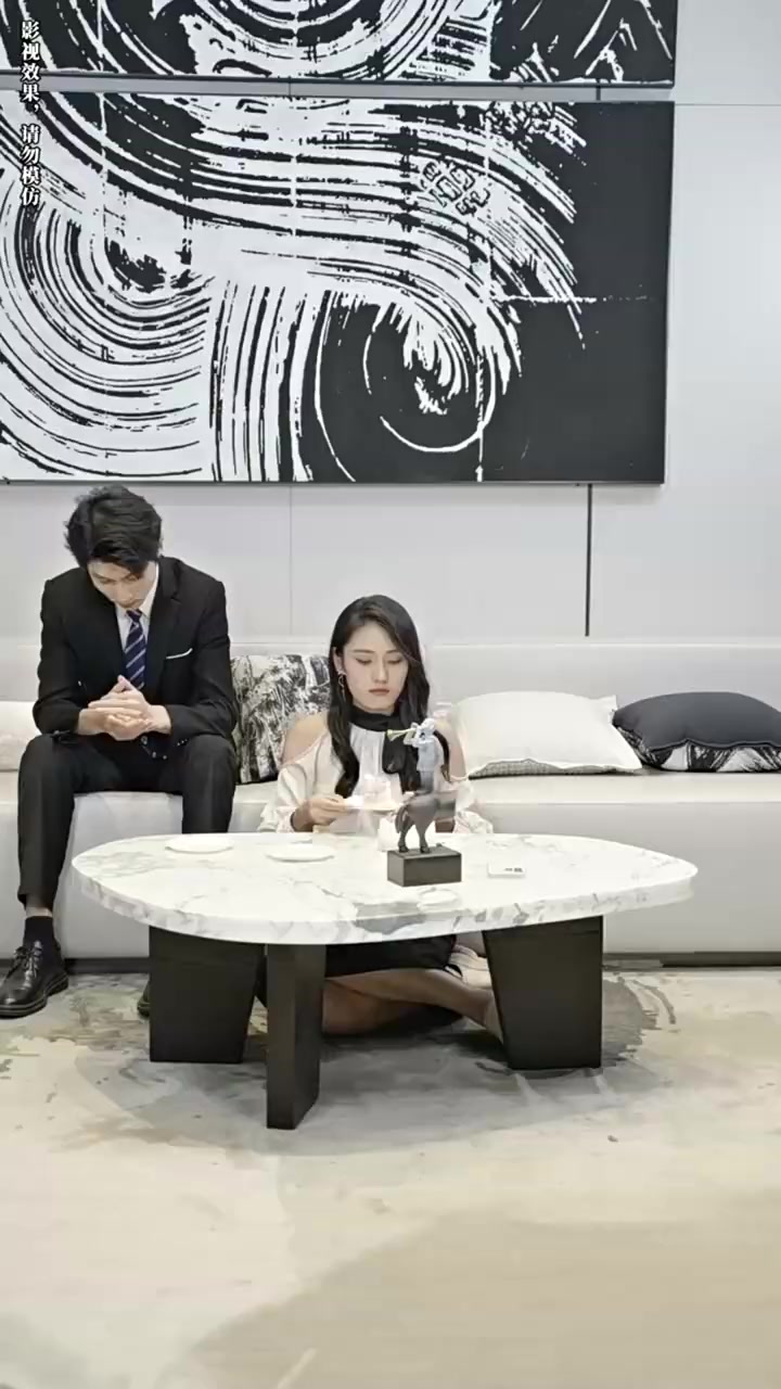 Episode 37