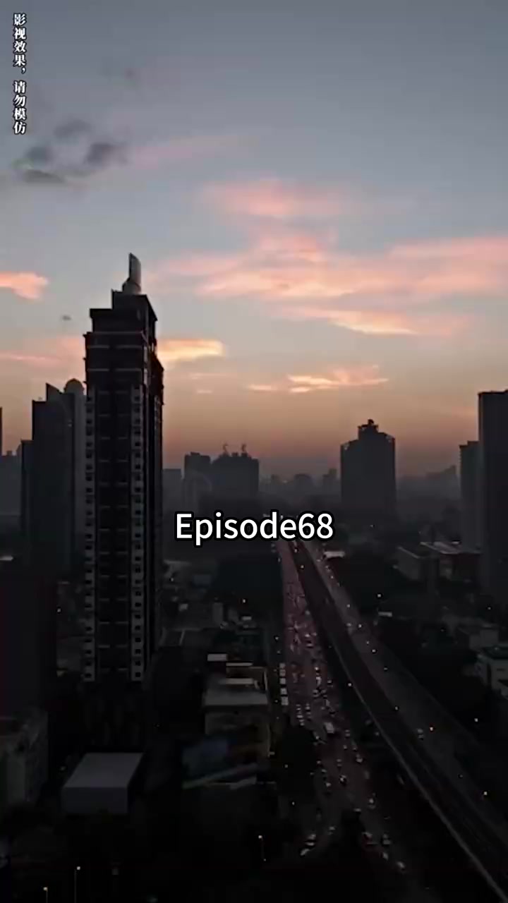 Episode 68