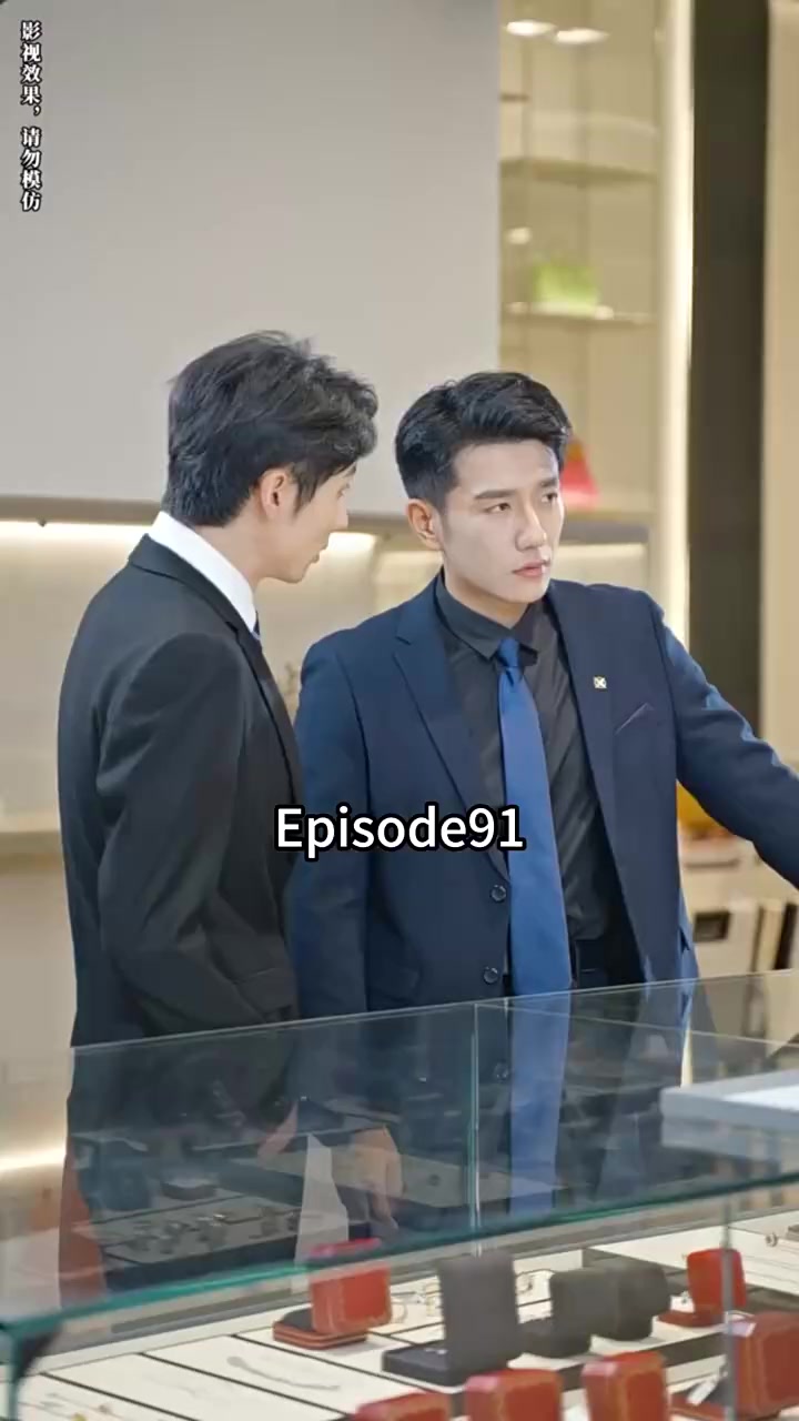 Episode 91