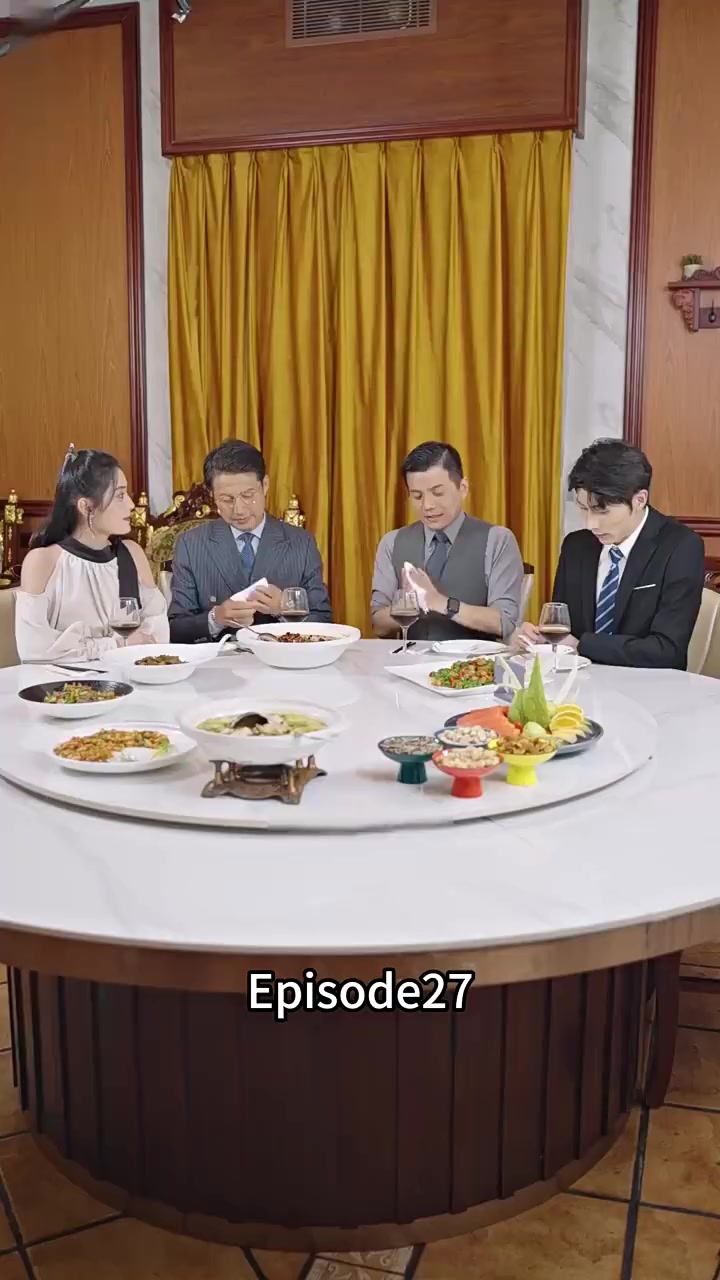 Episode 27
