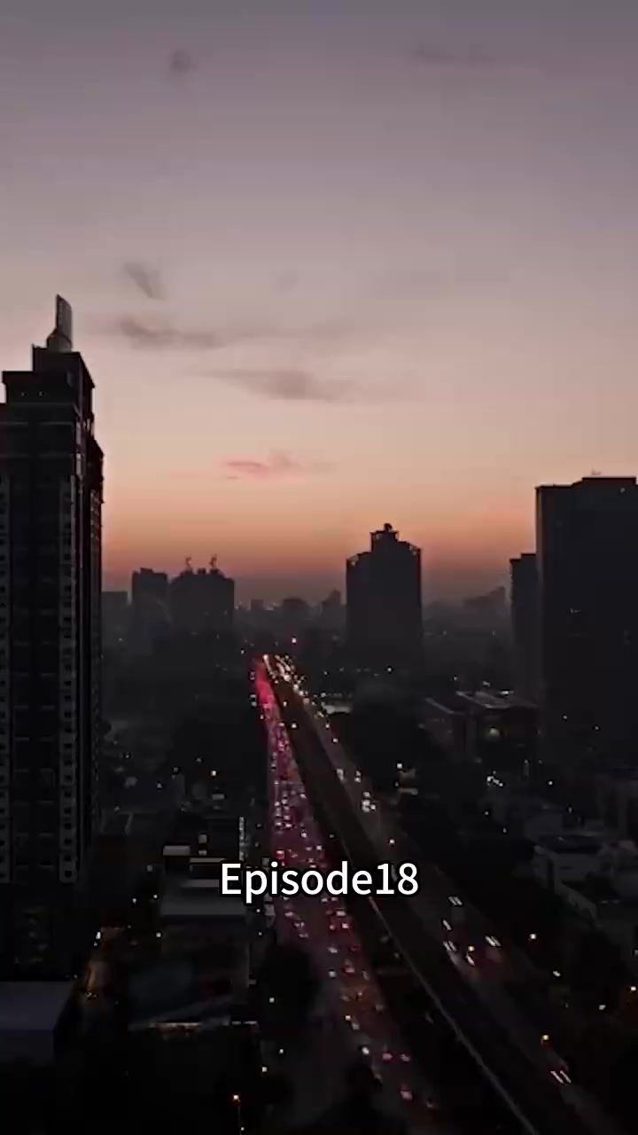 Episode 18