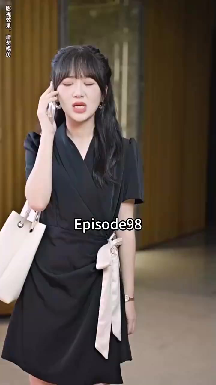 Episode 98