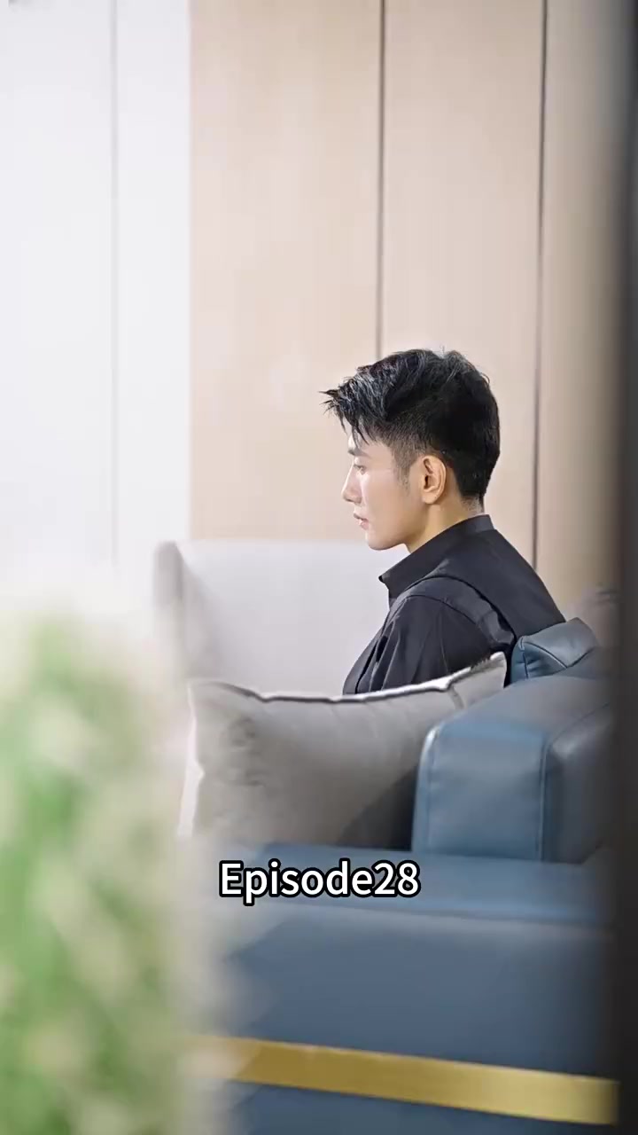 Episode 28