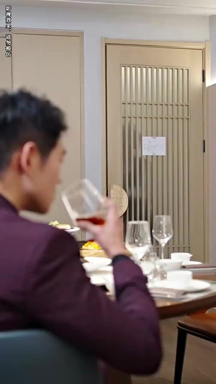 Episode 80