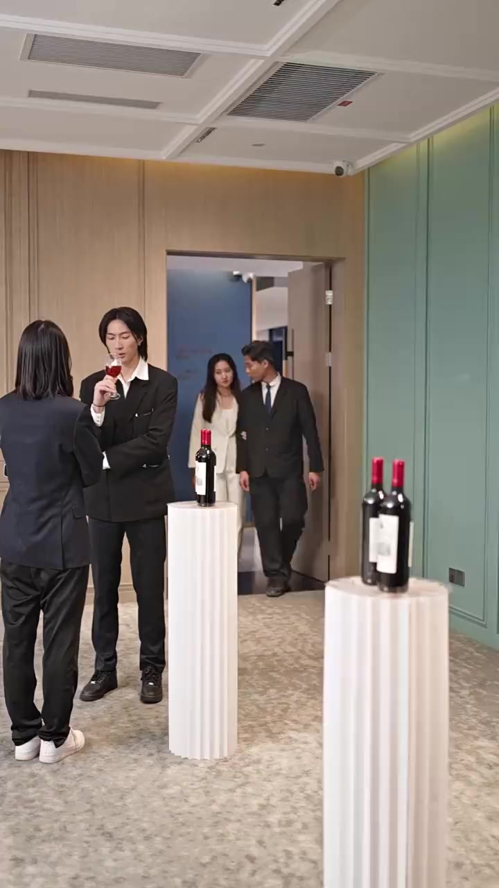 Episode 15