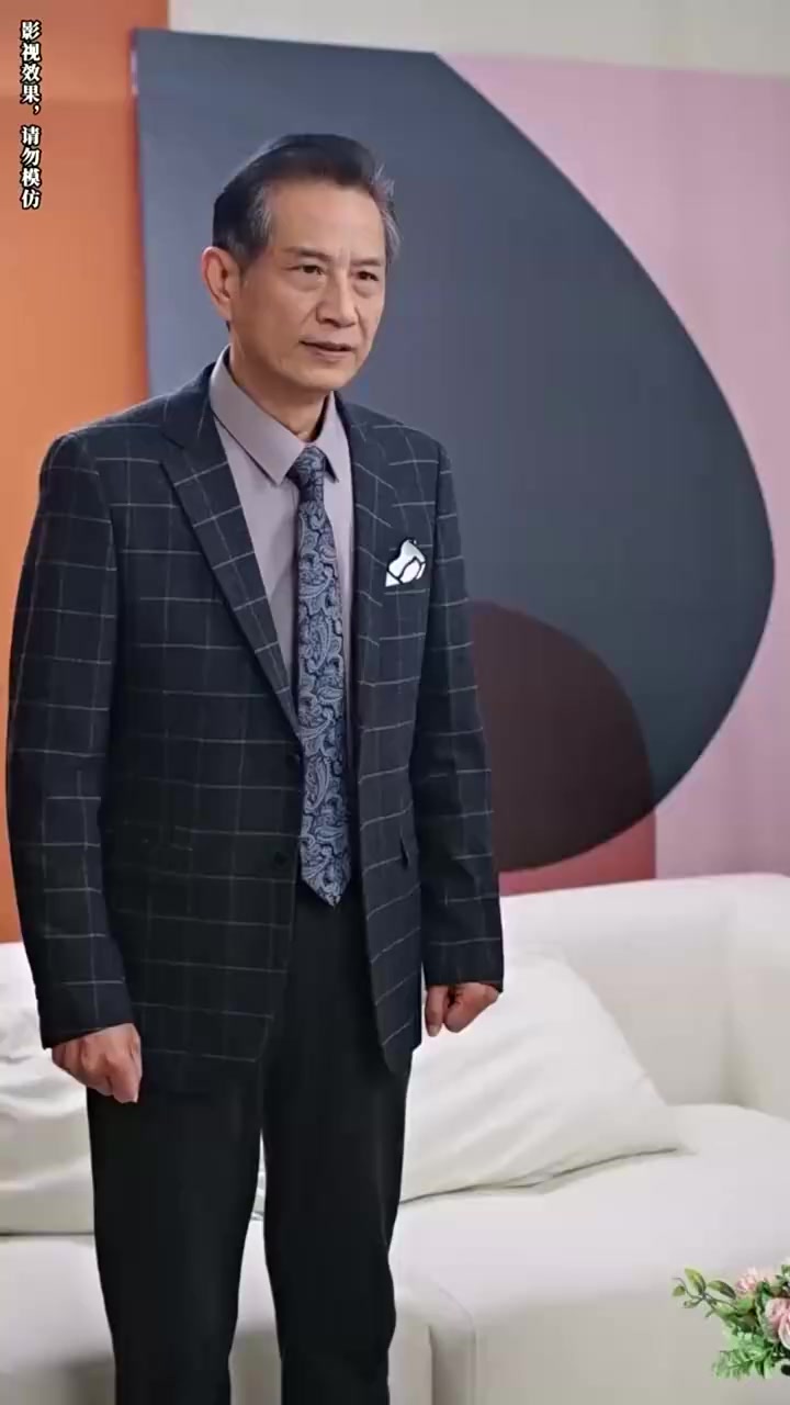 Episode 49