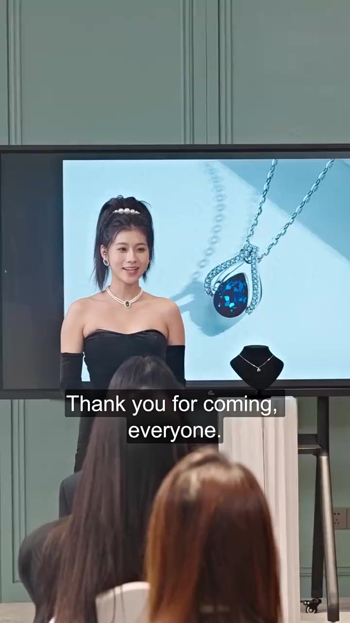 Episode 17
