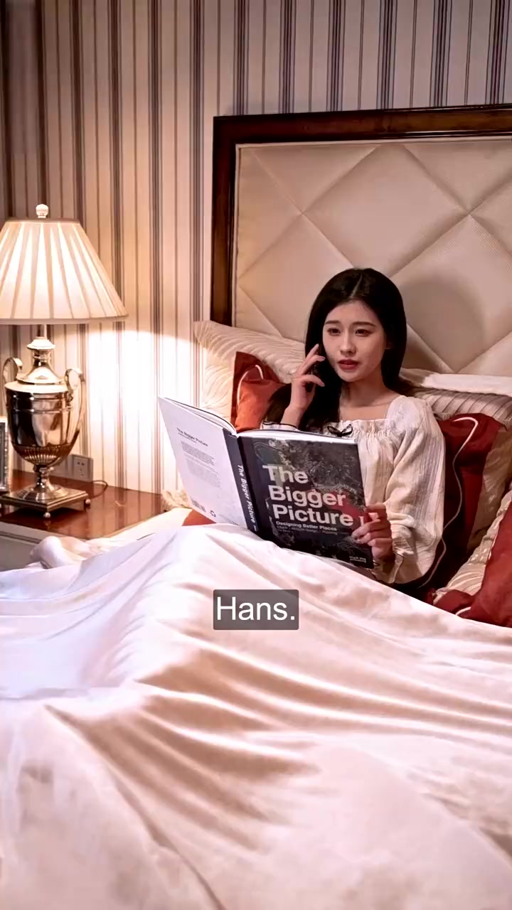 Episode 29