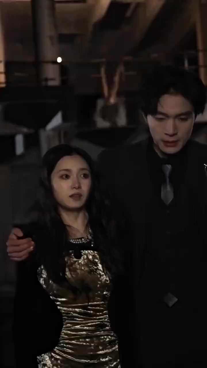 Episode 14