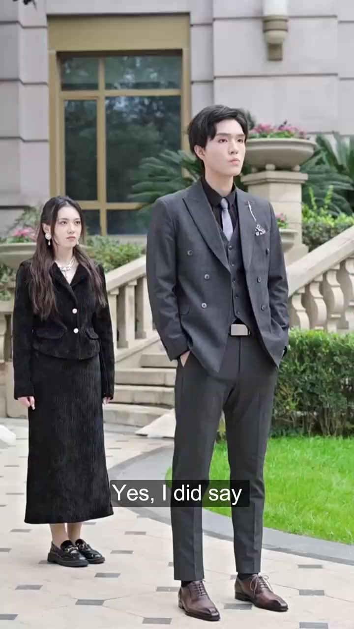 Episode 41