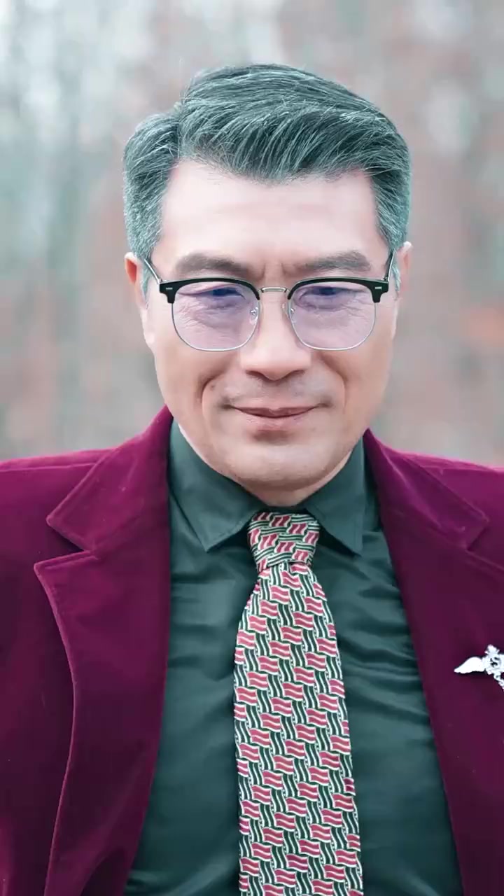 Episode 27