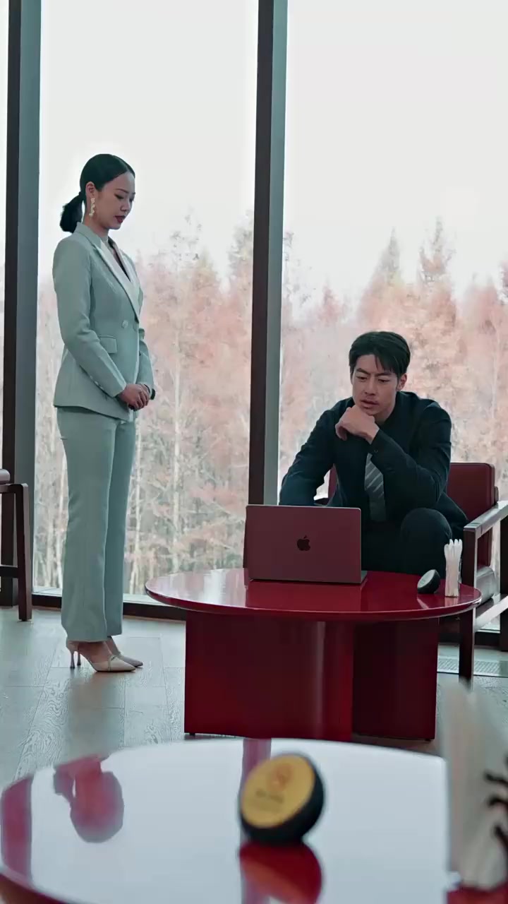 Episode 55