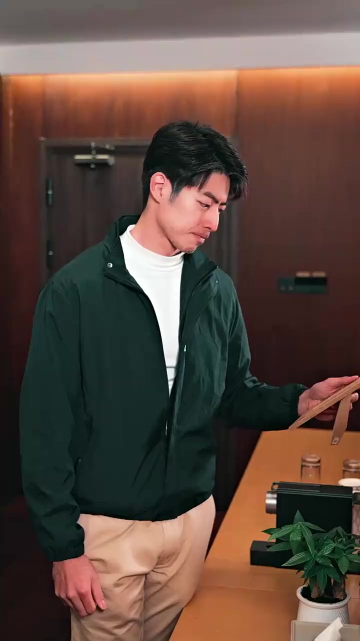 Episode 13