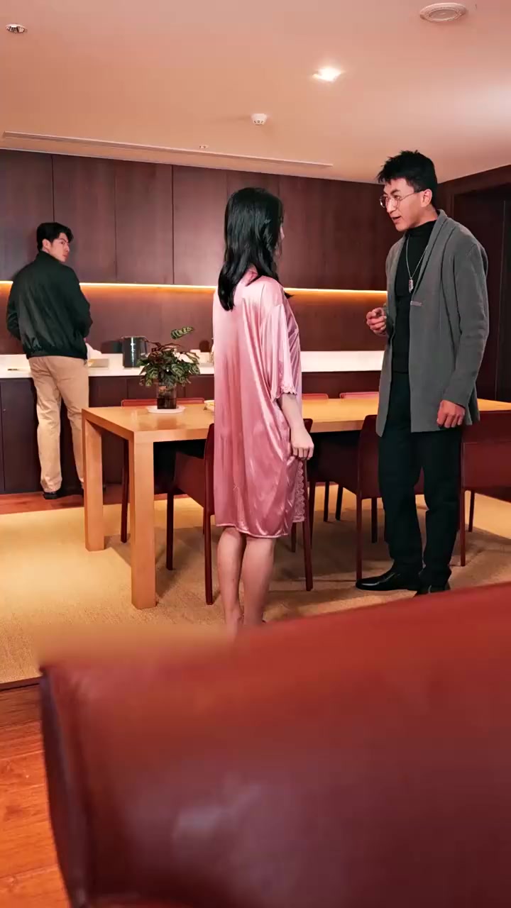 Episode 19
