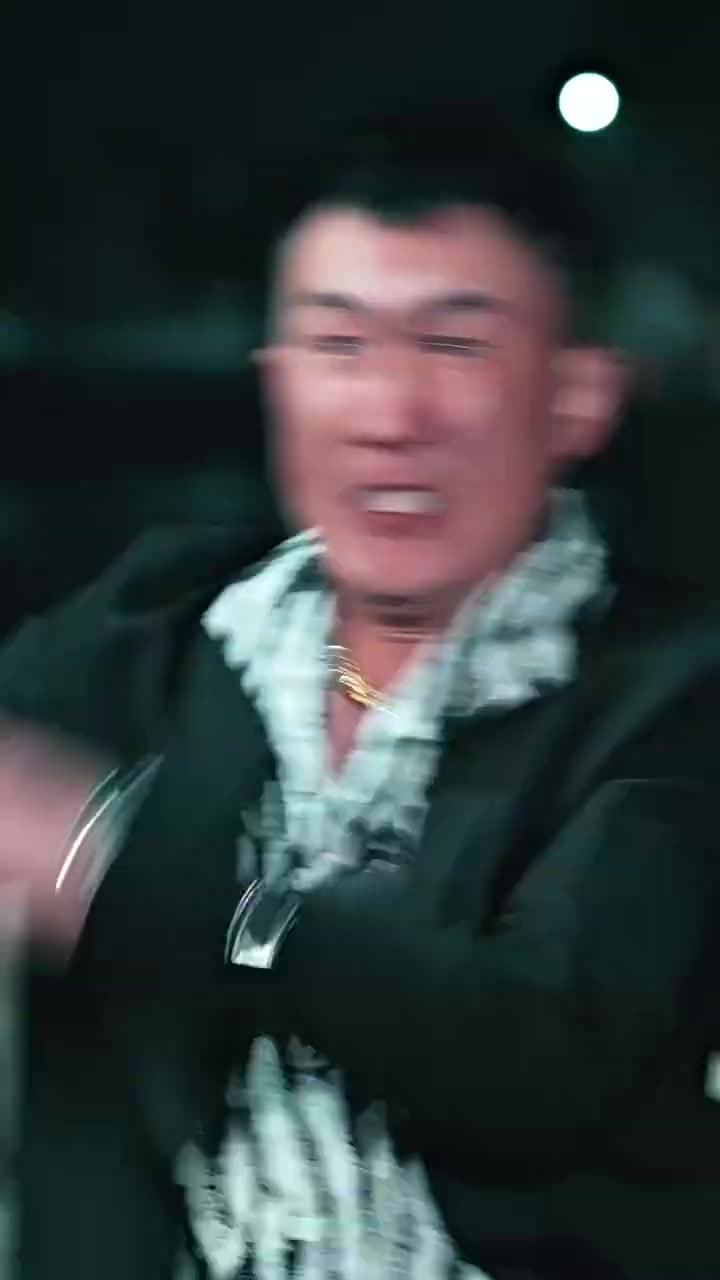 Episode 17