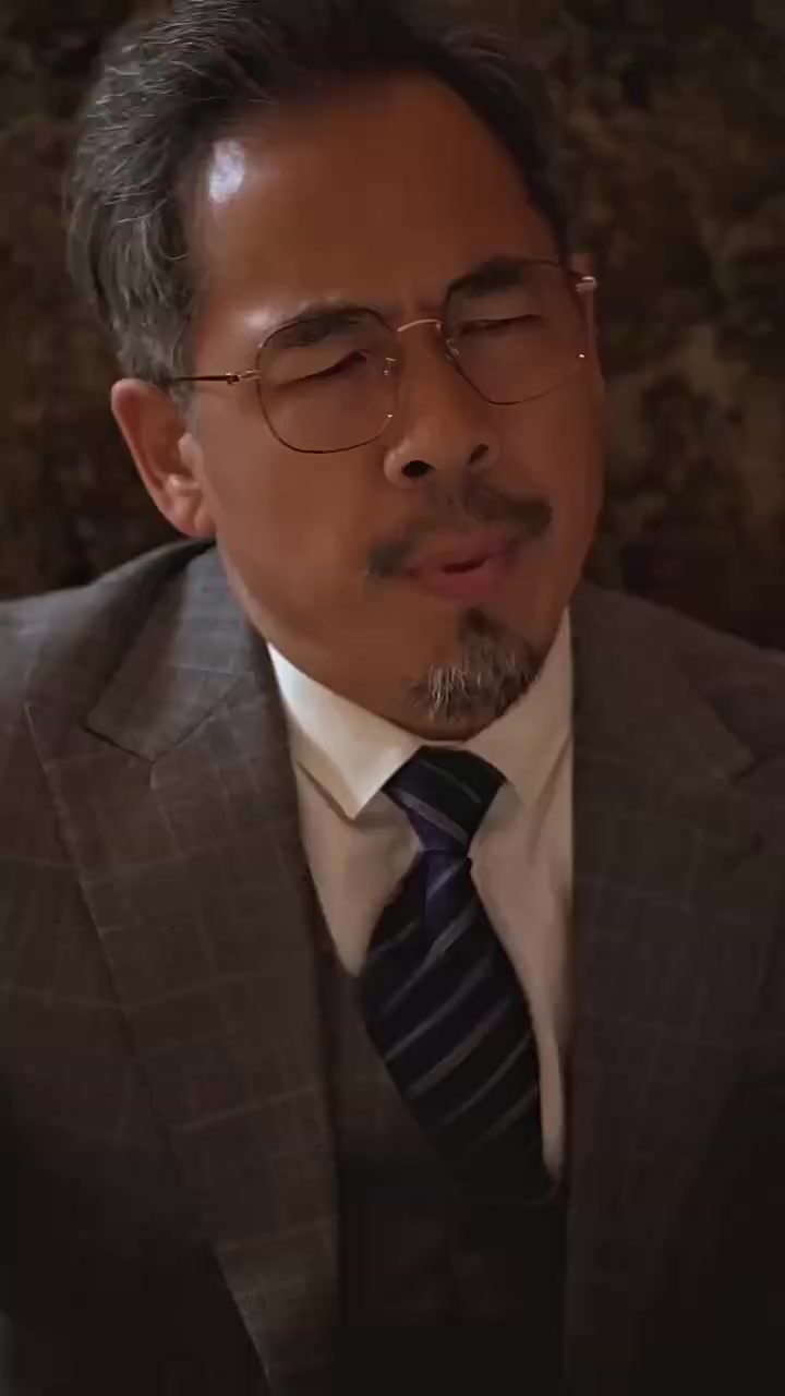 Episode 63