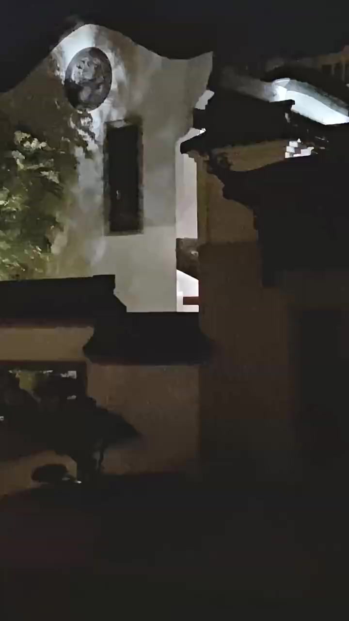 Episode 36