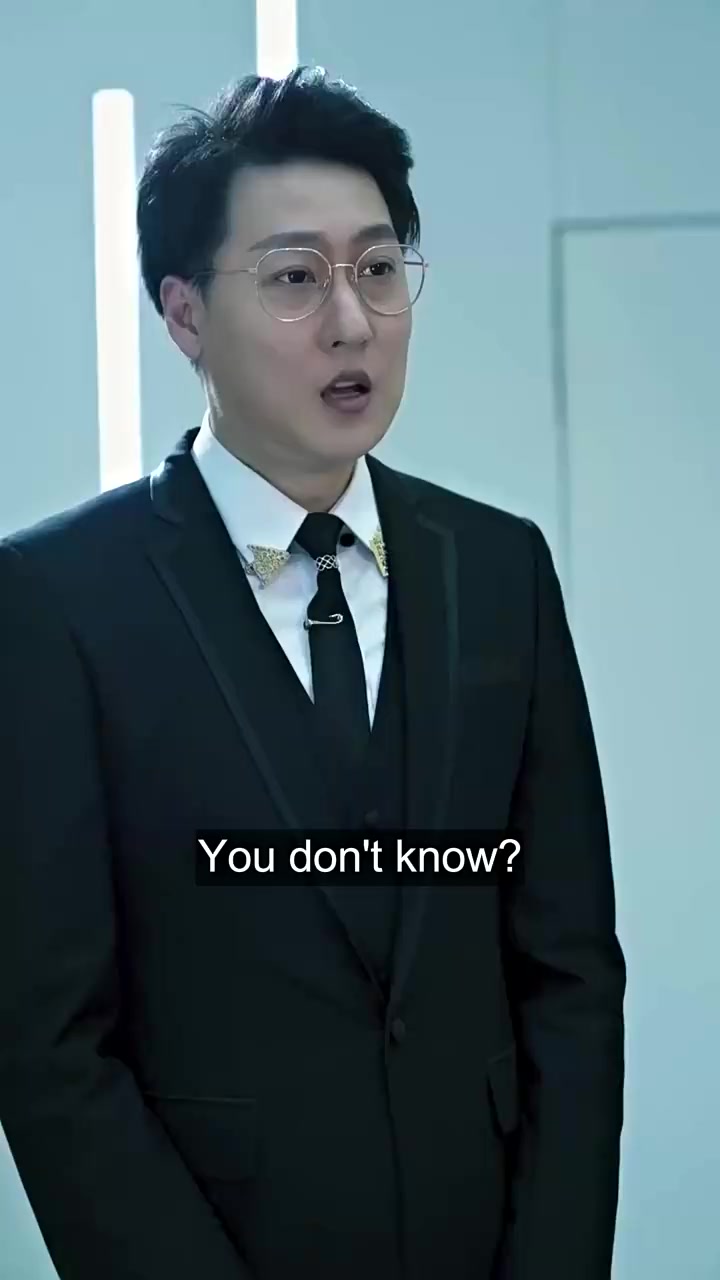 Episode 29
