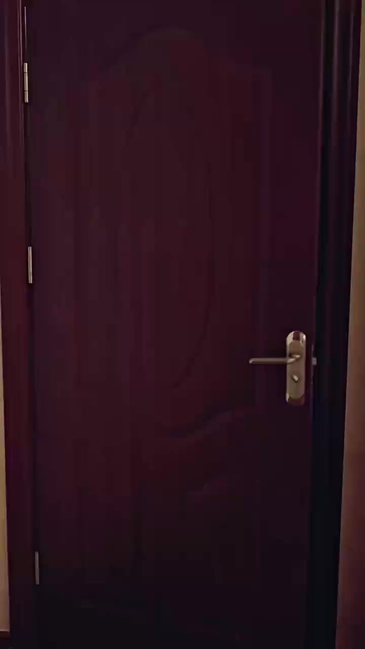 Episode 33