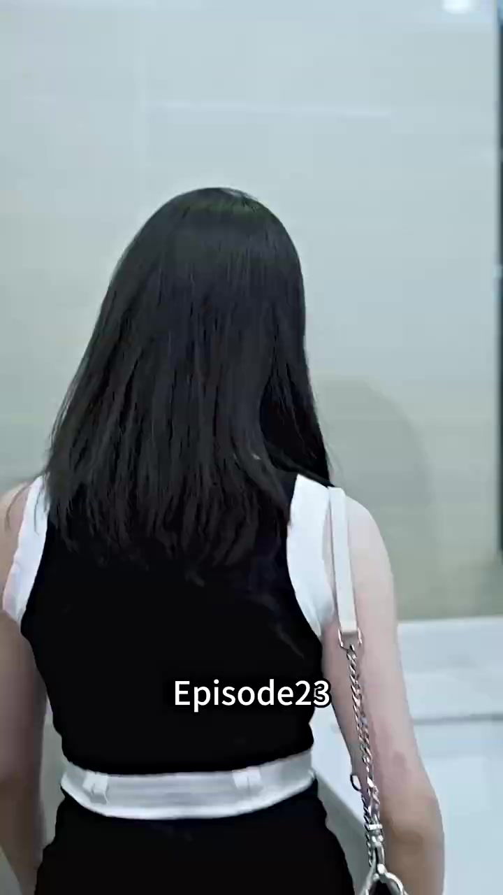 Episode 23