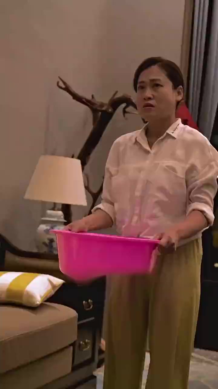 Episode 46