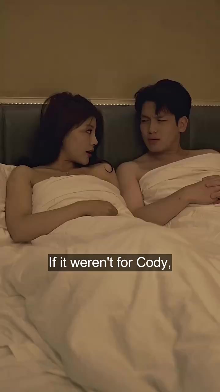 Episode 19