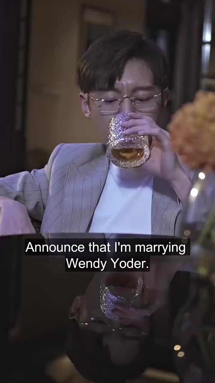 Episode 53