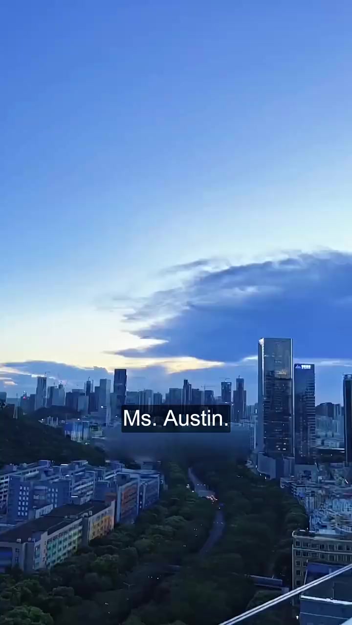 Episode 27