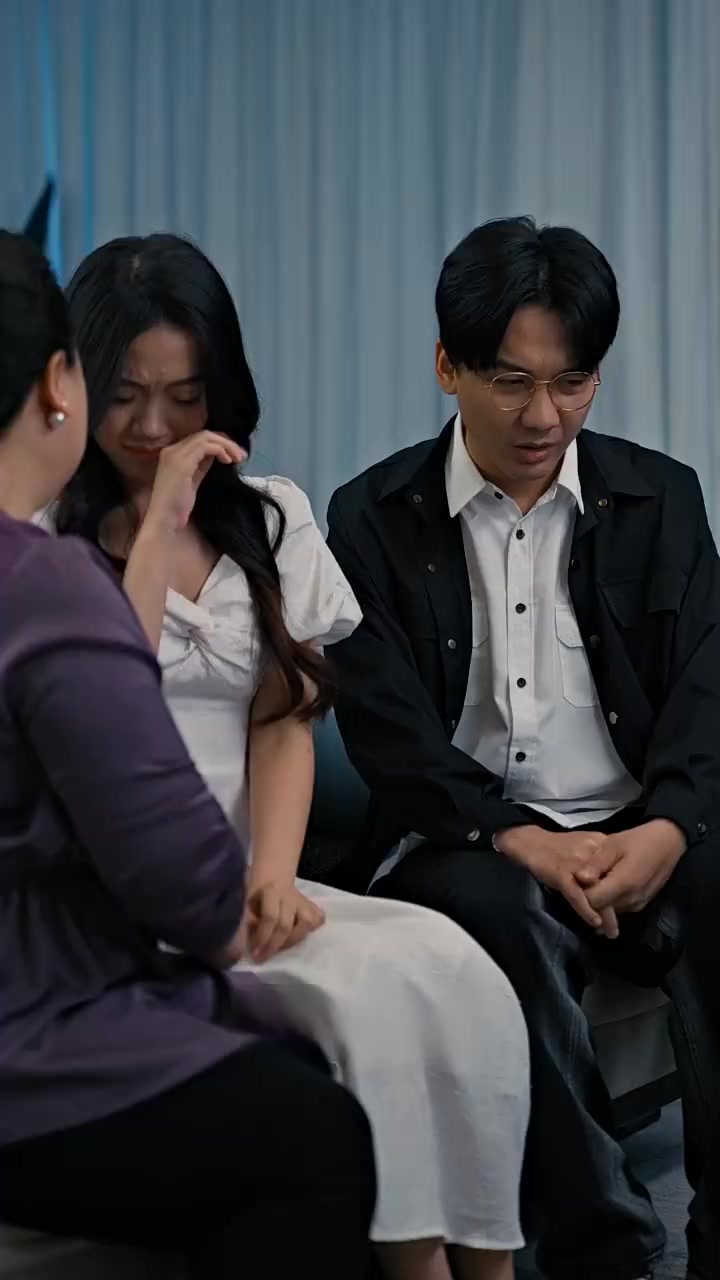 Episode 19