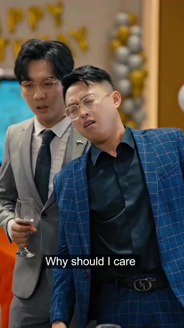 Episode 22