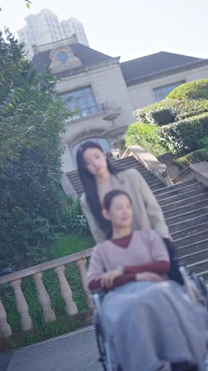 Episode 16