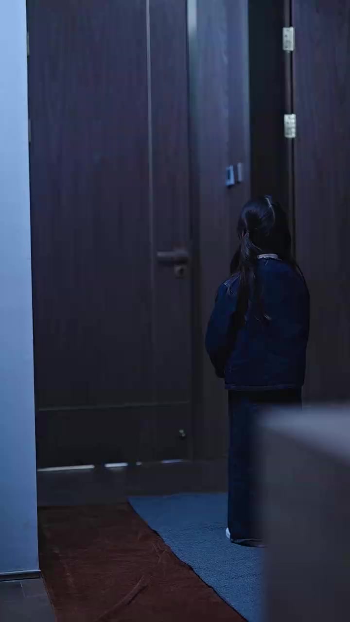 Episode 18