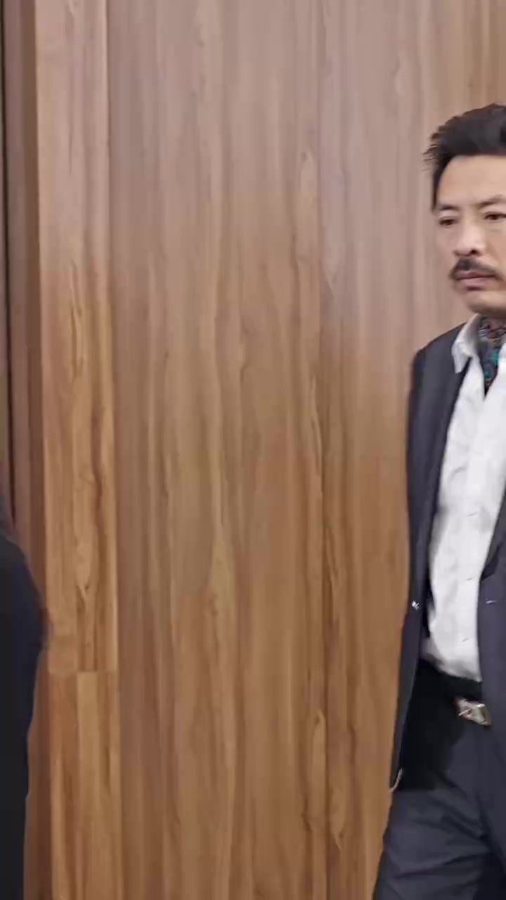 Episode 47