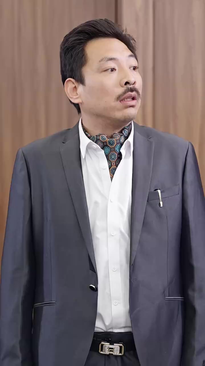 Episode 48