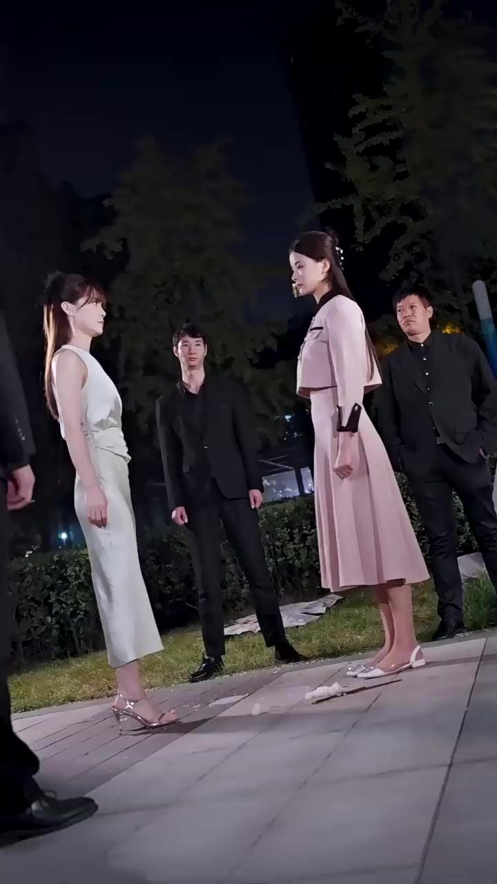 Episode 17