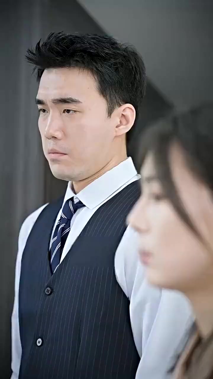 Episode 52