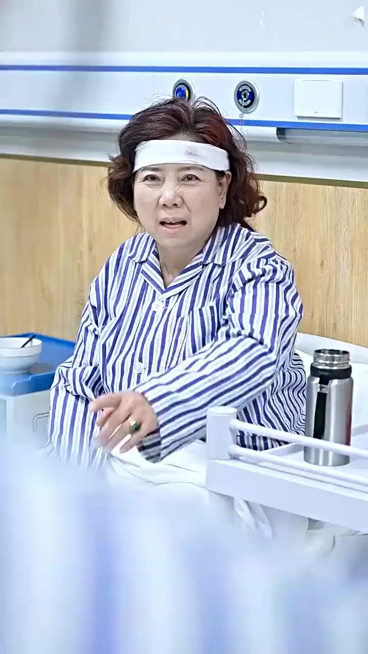 Episode 36