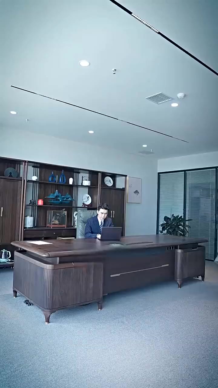 Episode 55
