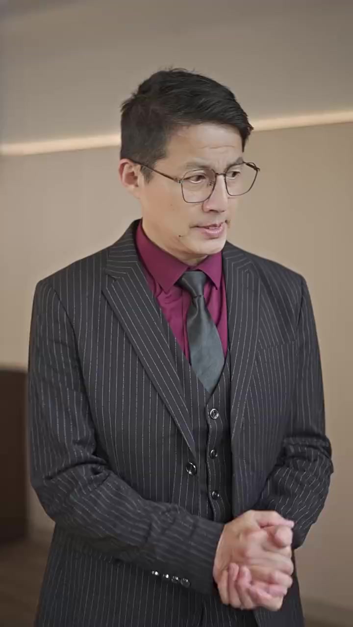 Episode 19