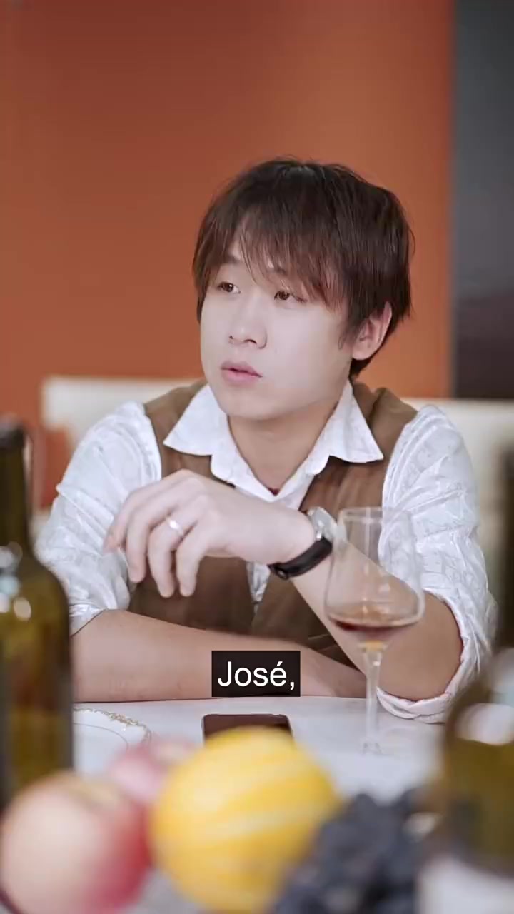 Episode 45