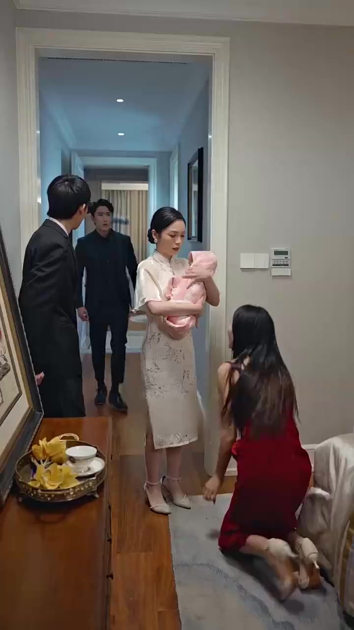 Episode 22