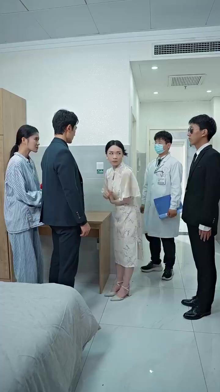 Episode 16