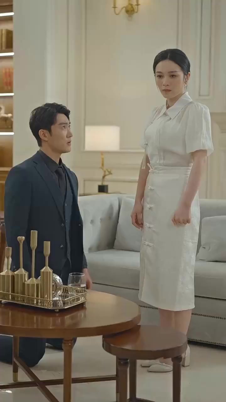 Episode 55